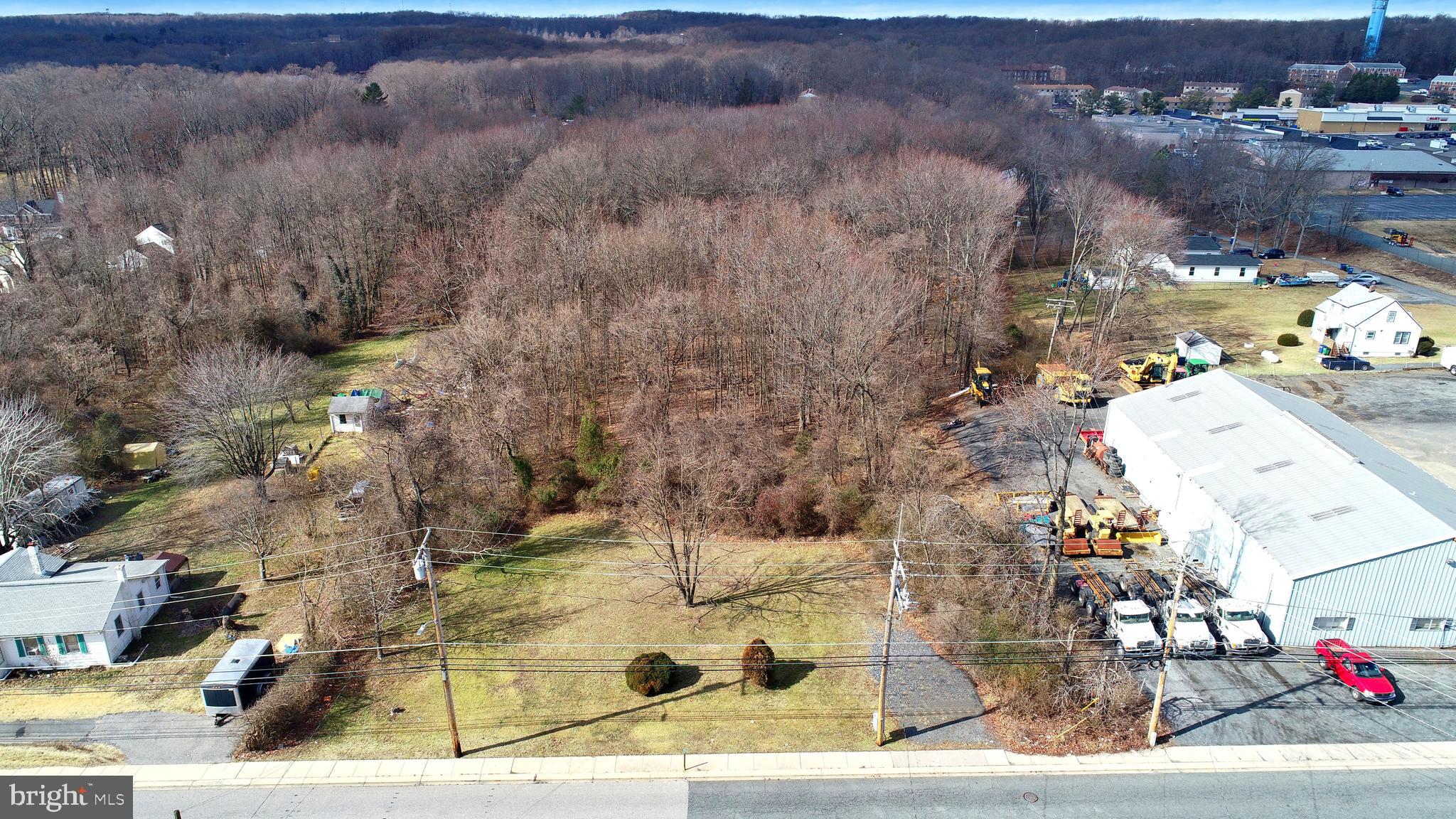 10 Bush Chapel Road Aberdeen, MD 21001 - Photo 3 of 26 Gallery Image 3