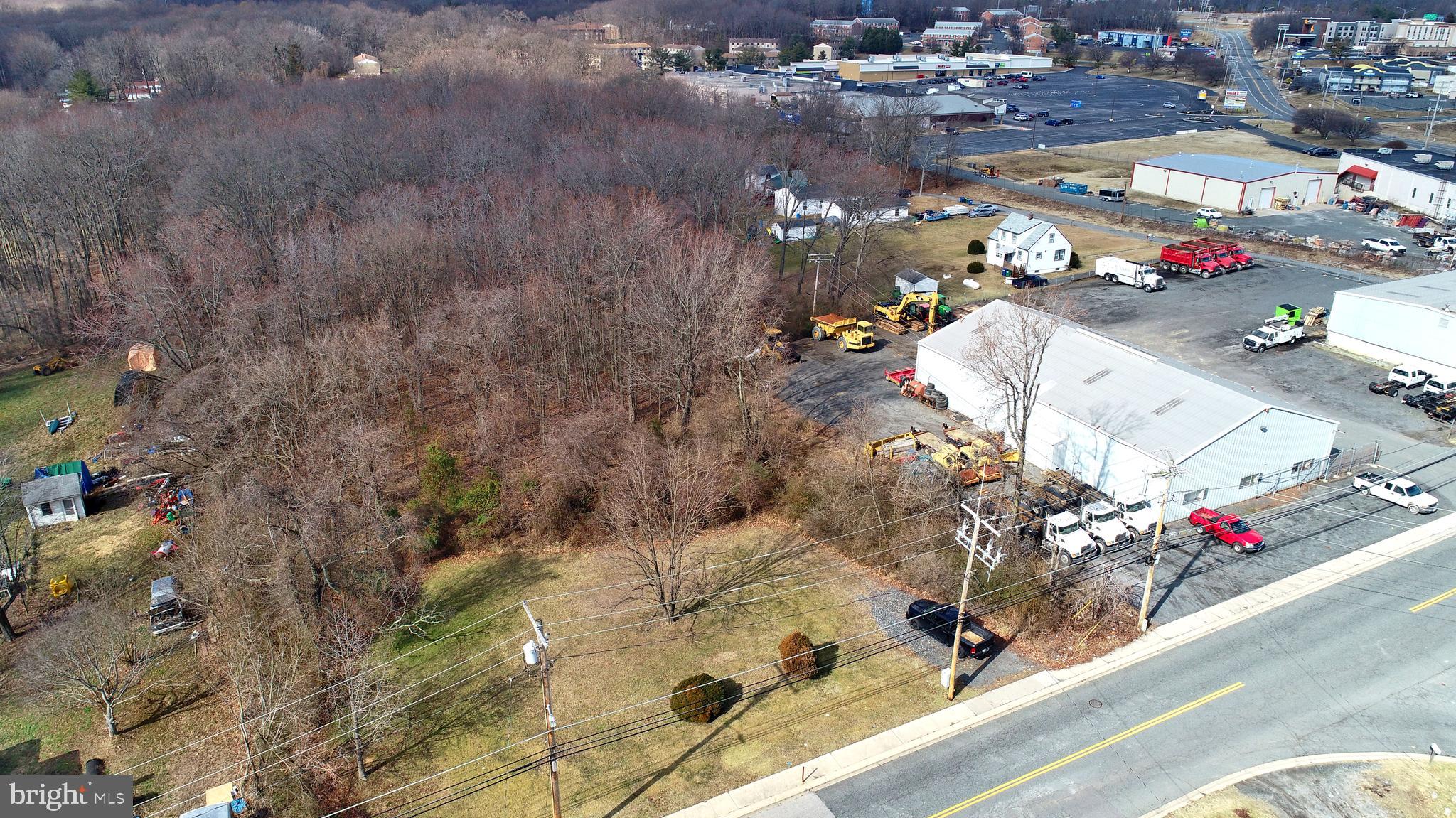 10 Bush Chapel Road Aberdeen, MD 21001 - Photo 4 of 26 Gallery Image 4