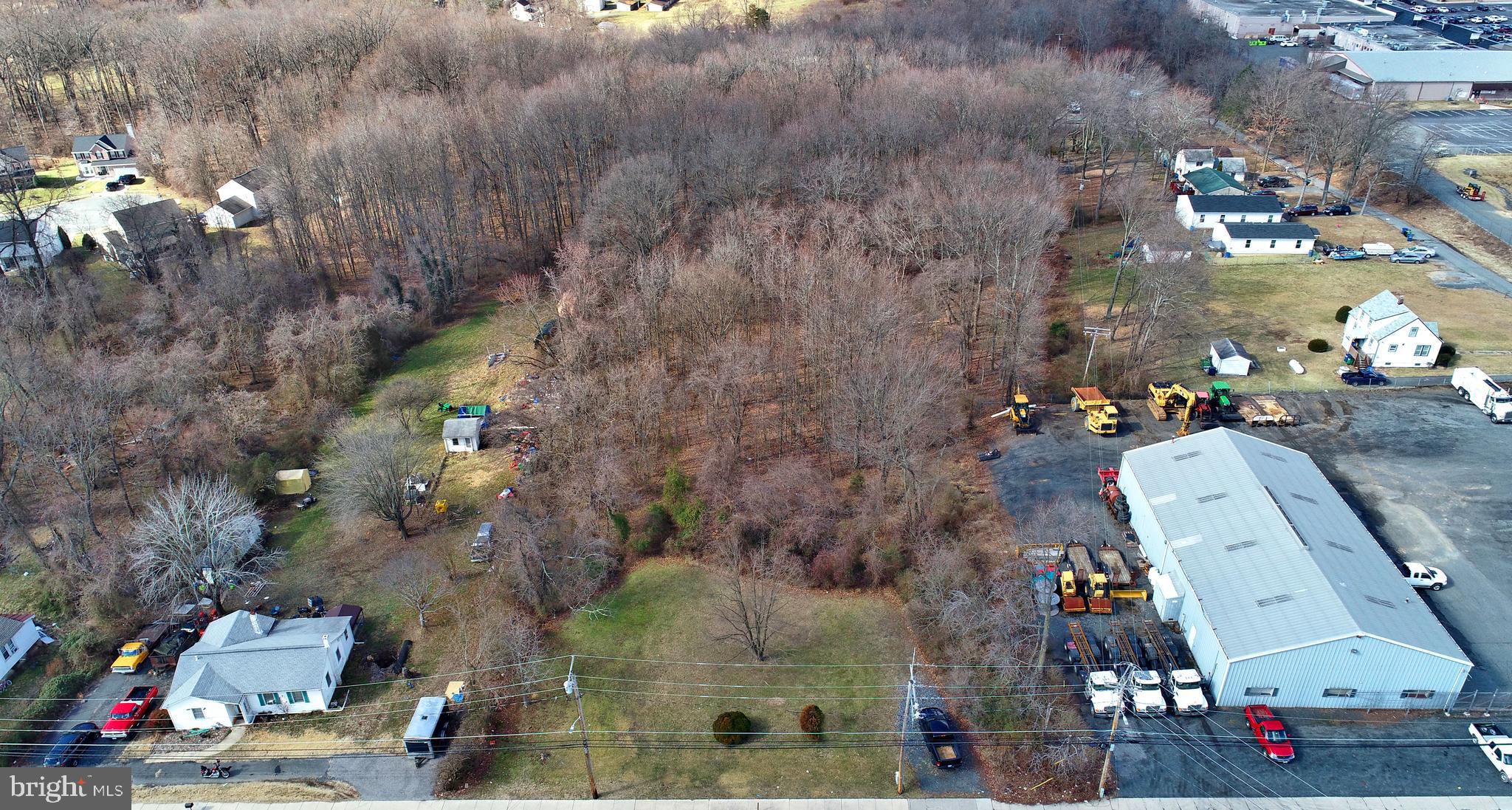 10 Bush Chapel Road Aberdeen, MD 21001 - Photo 10 of 26 Gallery Image 10