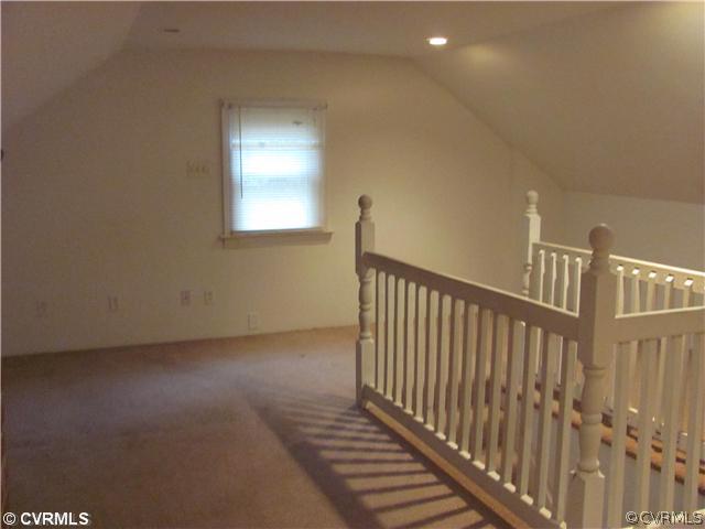 11287 Elmont Road Ashland, VA 23005 - Photo 13 of 18 Bedroom