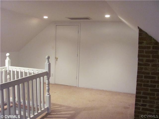 11287 Elmont Road Ashland, VA 23005 - Photo 14 of 18 Bedroom