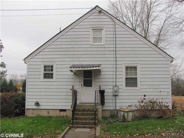 11287 Elmont Road Ashland, VA 23005 - Photo 5 of 18 Other