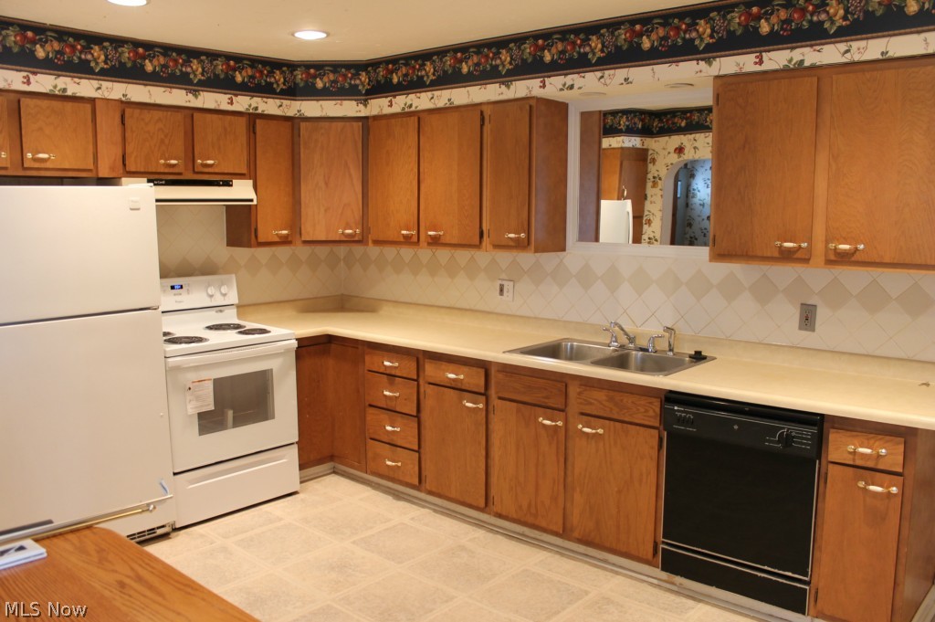 3594 Elm Road Stow, OH 44224 - Photo 9 of 25