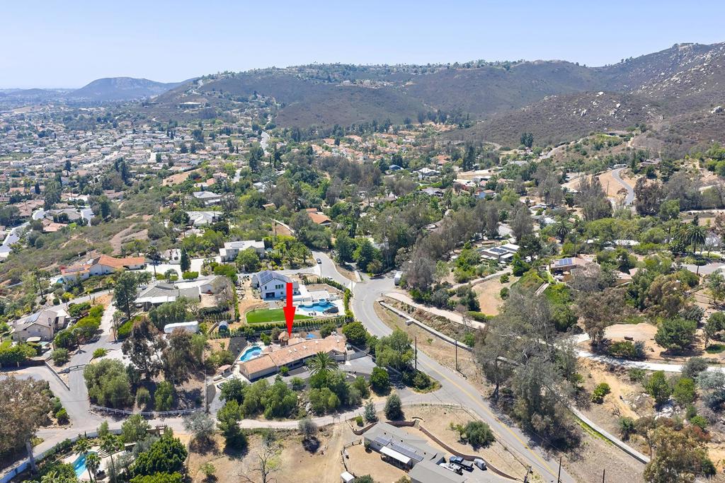 1989 Rockhoff Road Escondido, CA 92026 - Photo 43 of 45