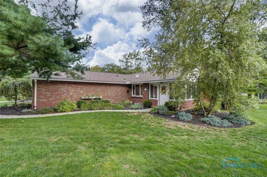 734 Sand Ridge Road Bowling Green, OH 43402 - Photo 44 of 45 Gallery Image 44