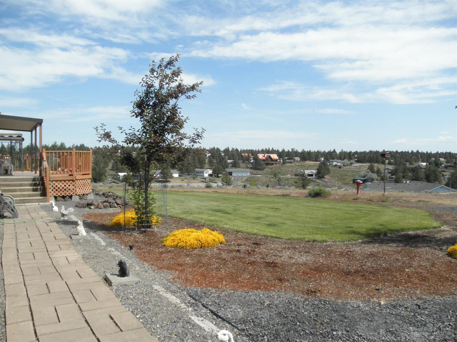 8701 Southwest Panorama Road Terrebonne, OR 97760 - Photo 8 of 21 Additional Photo