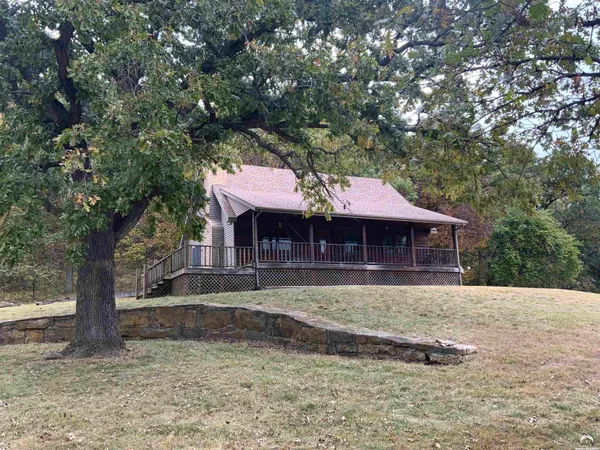 $1,600,000 | 16008 62nd Street, Oskaloosa, KS 66066