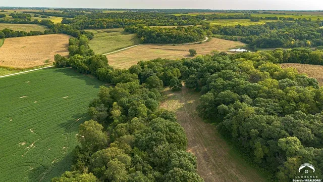 $1,600,000 | 16008 62nd Street, Oskaloosa, KS 66066