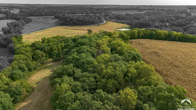 $1,600,000 | 16008 62nd Street, Oskaloosa, KS 66066