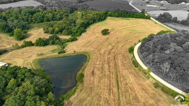 $1,600,000 | 16008 62nd Street, Oskaloosa, KS 66066