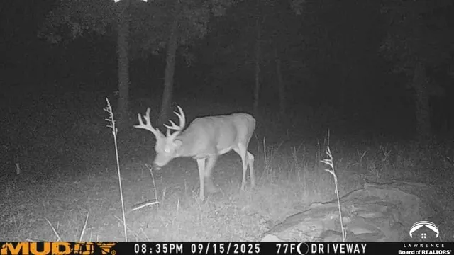 $1,600,000 | 16008 62nd Street, Oskaloosa, KS 66066