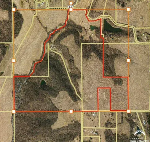 $1,600,000 | 16008 62nd Street, Oskaloosa, KS 66066