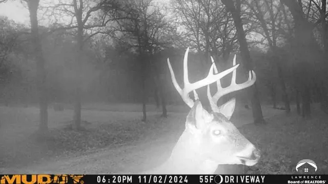 $1,600,000 | 16008 62nd Street, Oskaloosa, KS 66066