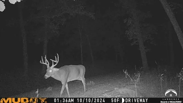 $1,600,000 | 16008 62nd Street, Oskaloosa, KS 66066