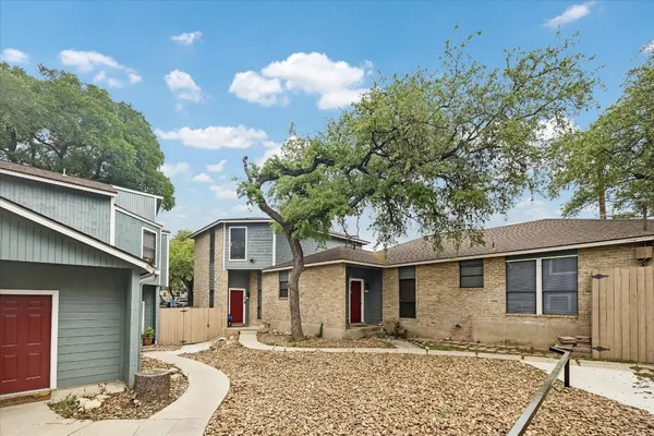 $550,000 | 13533 George Road, San Antonio, TX 78230
