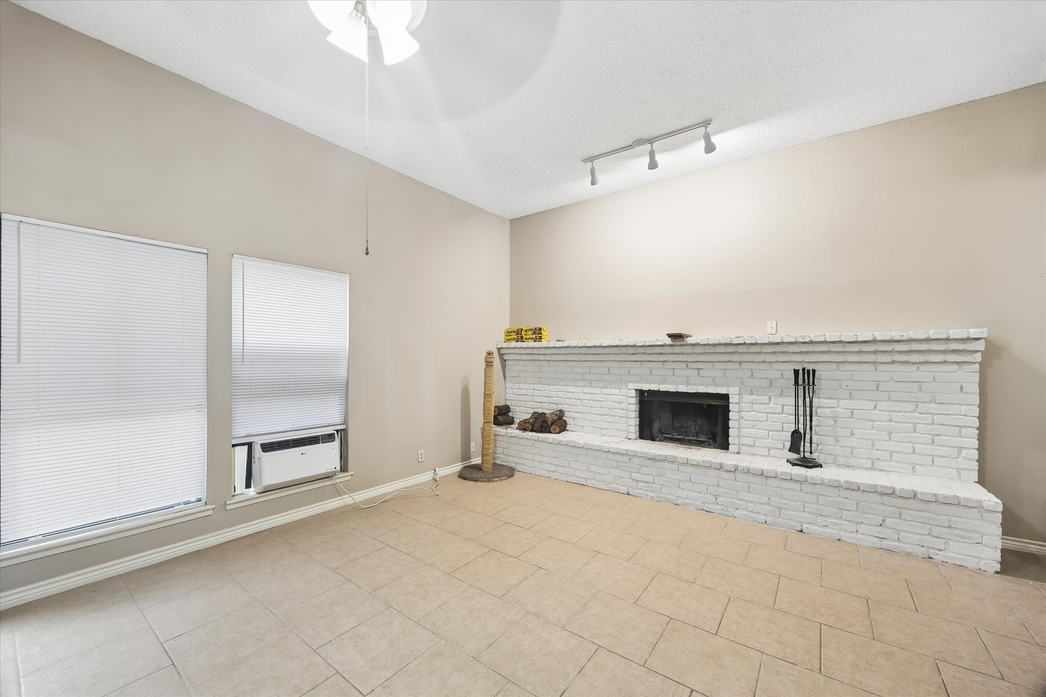 13533 George Road San Antonio, TX 78230 - Photo 24 of 34