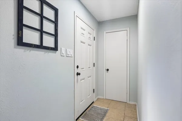 a view of a bathroom