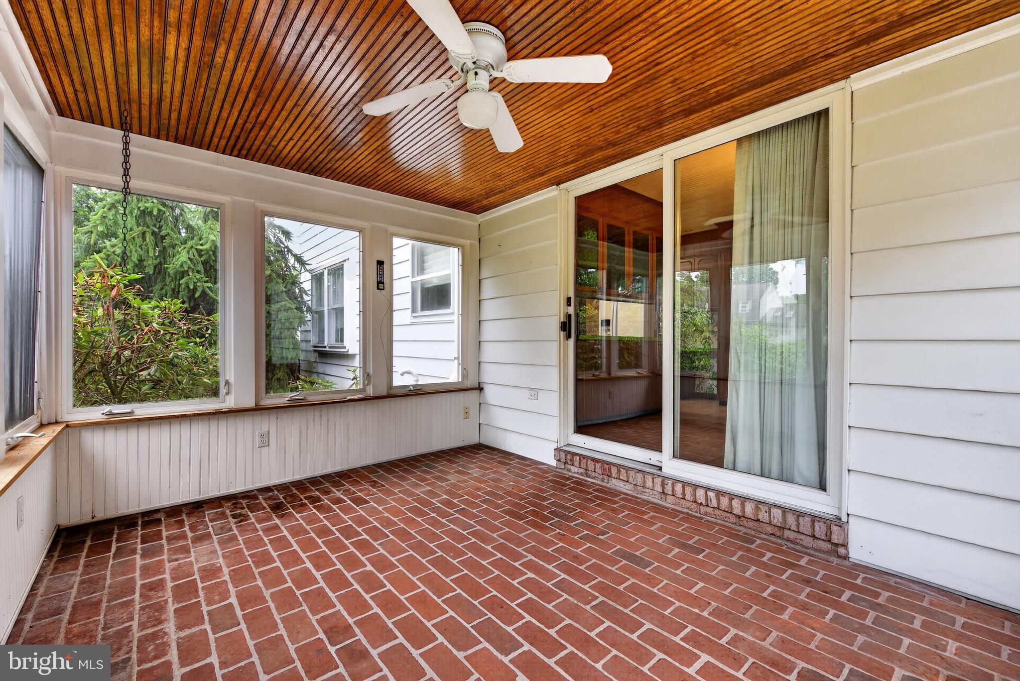 1108 Mill Mar Road Lancaster, PA 17601 - Photo 19 of 38