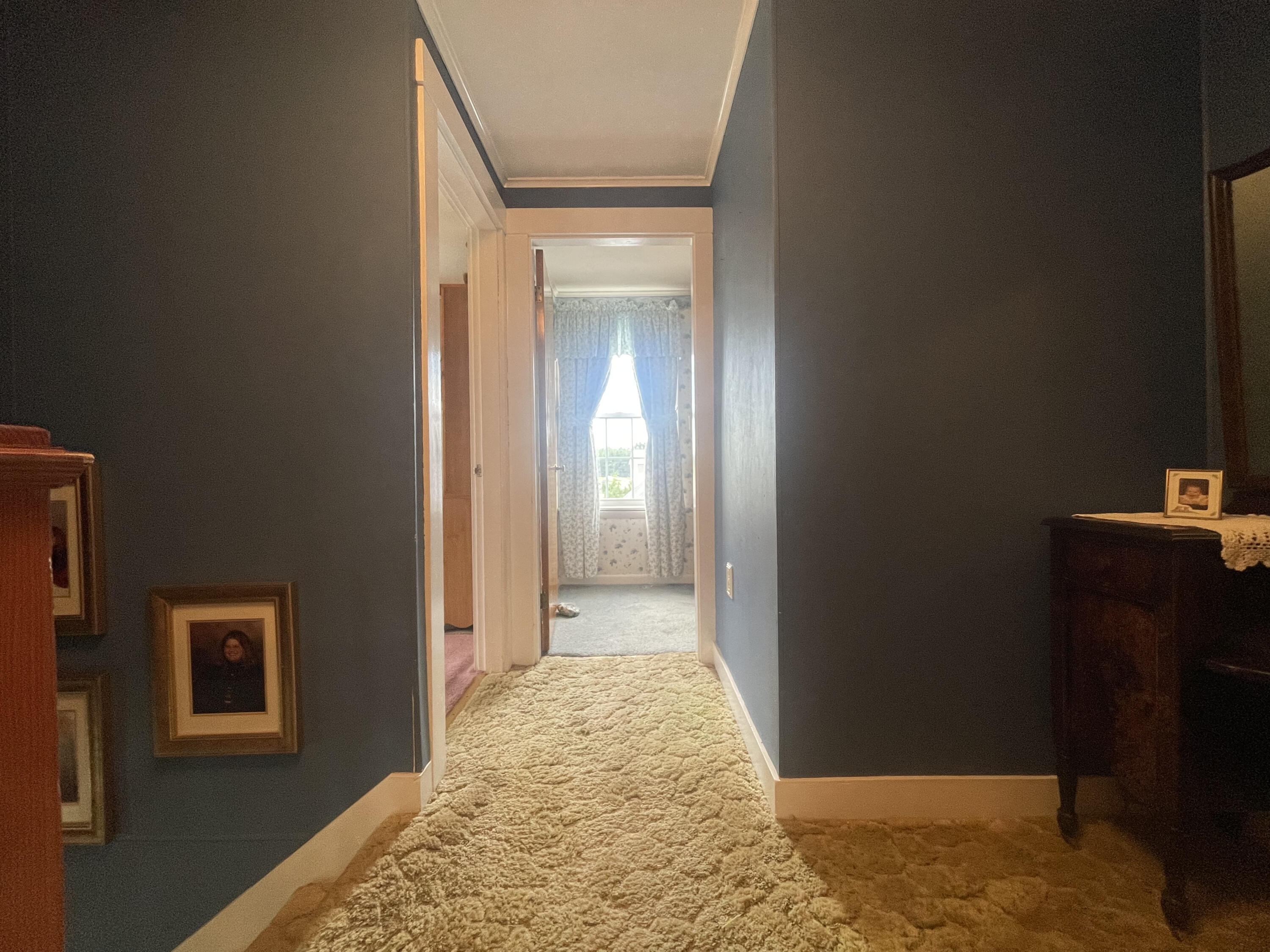 1513 Chapman Road Mapleton, ME 04757 - Photo 23 of 34 IMG_0004