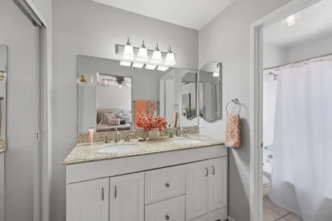 $950,000 | 12305 Caminito Mira Del Mar, San Diego, CA 92130