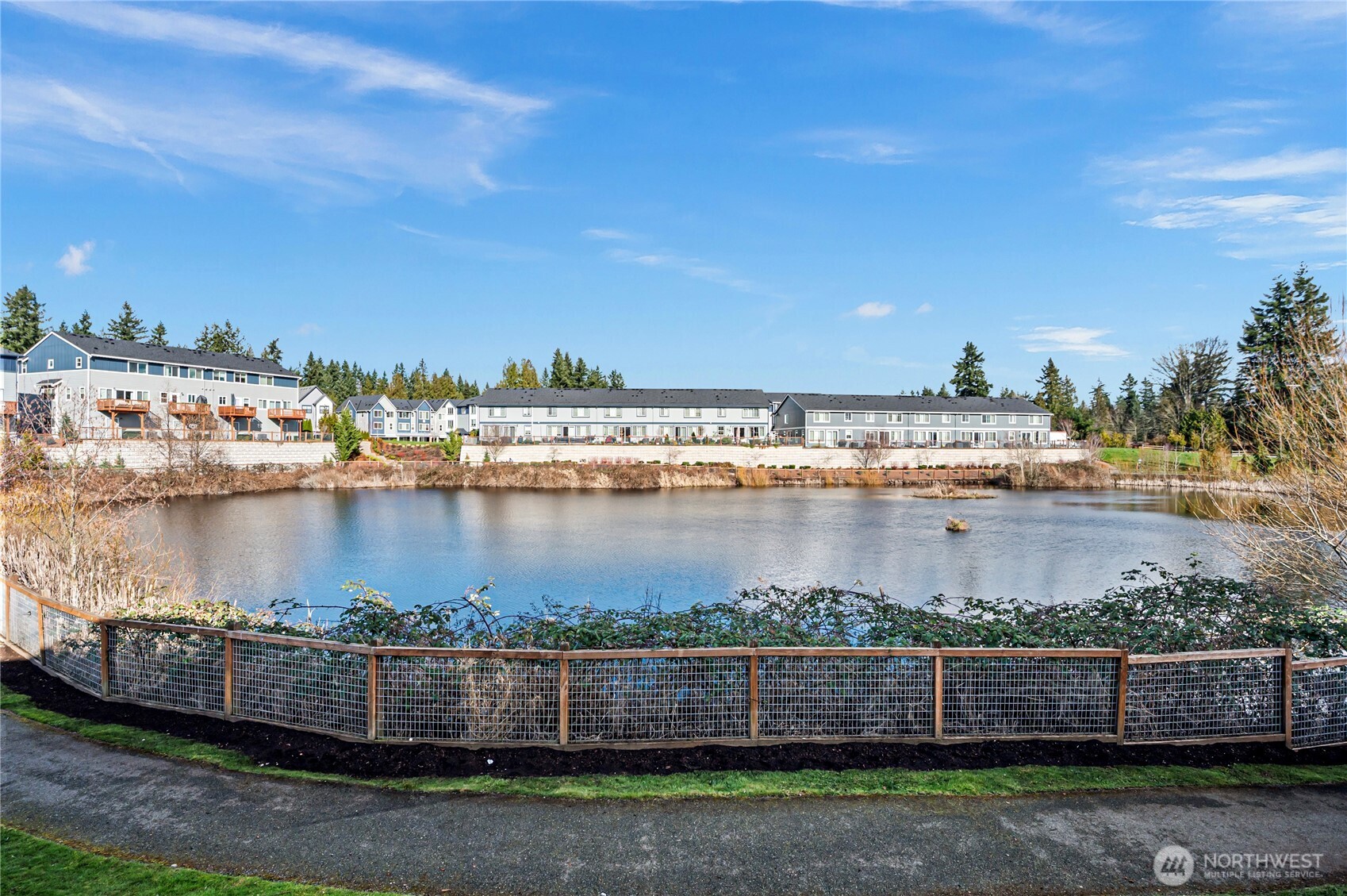 1621 Seattle Hill Road, Unit JJ3 Bothell, WA 98012 - Photo 14 of 32