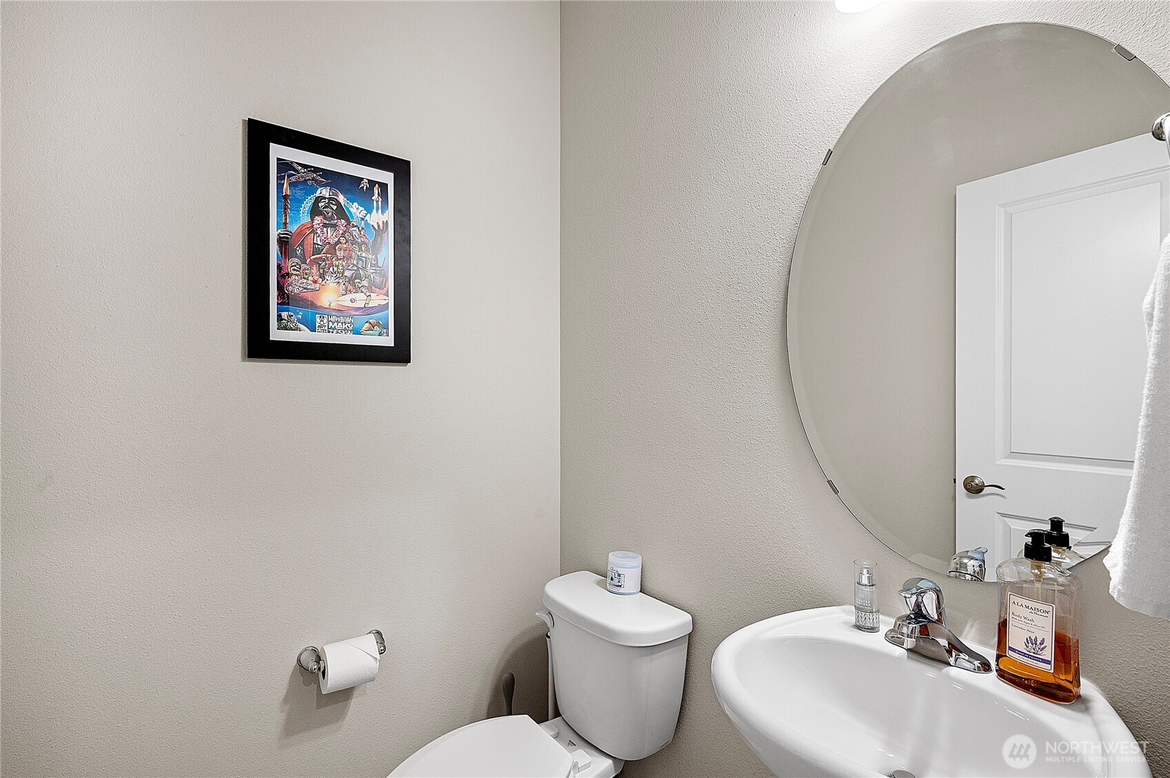 1621 Seattle Hill Road, Unit JJ3 Bothell, WA 98012 - Photo 15 of 32