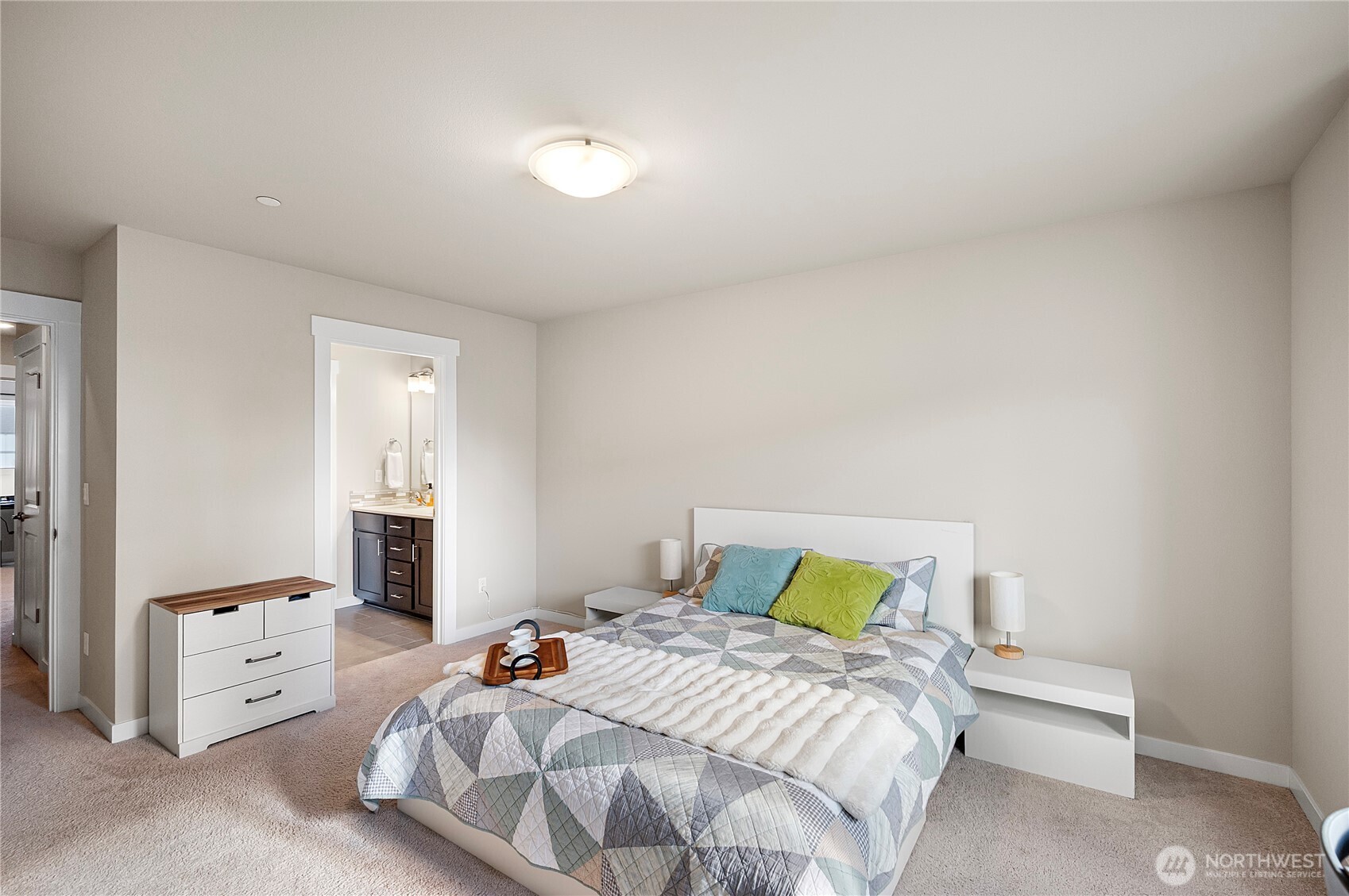 1621 Seattle Hill Road, Unit JJ3 Bothell, WA 98012 - Photo 17 of 32