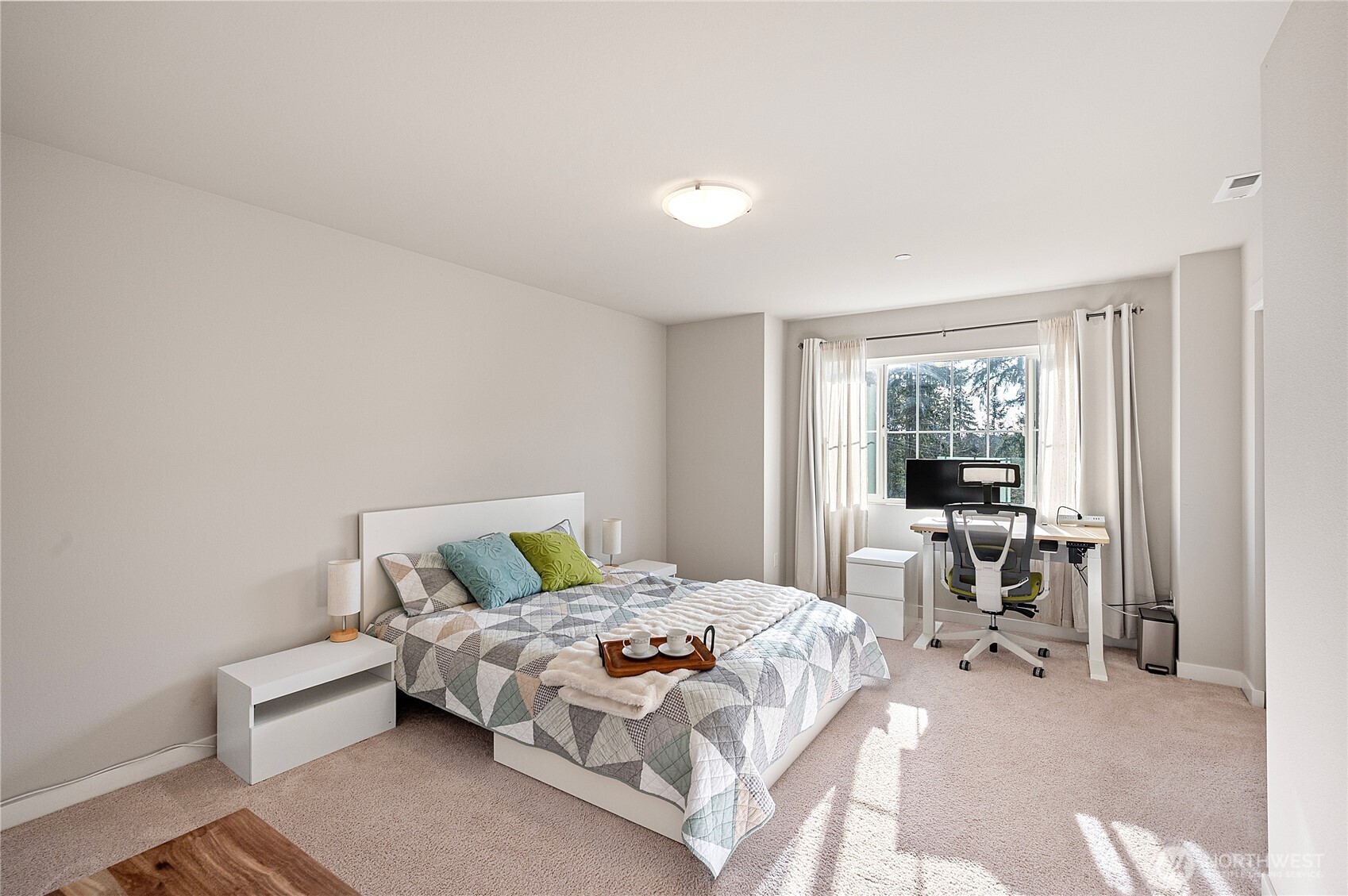 1621 Seattle Hill Road, Unit JJ3 Bothell, WA 98012 - Photo 18 of 32