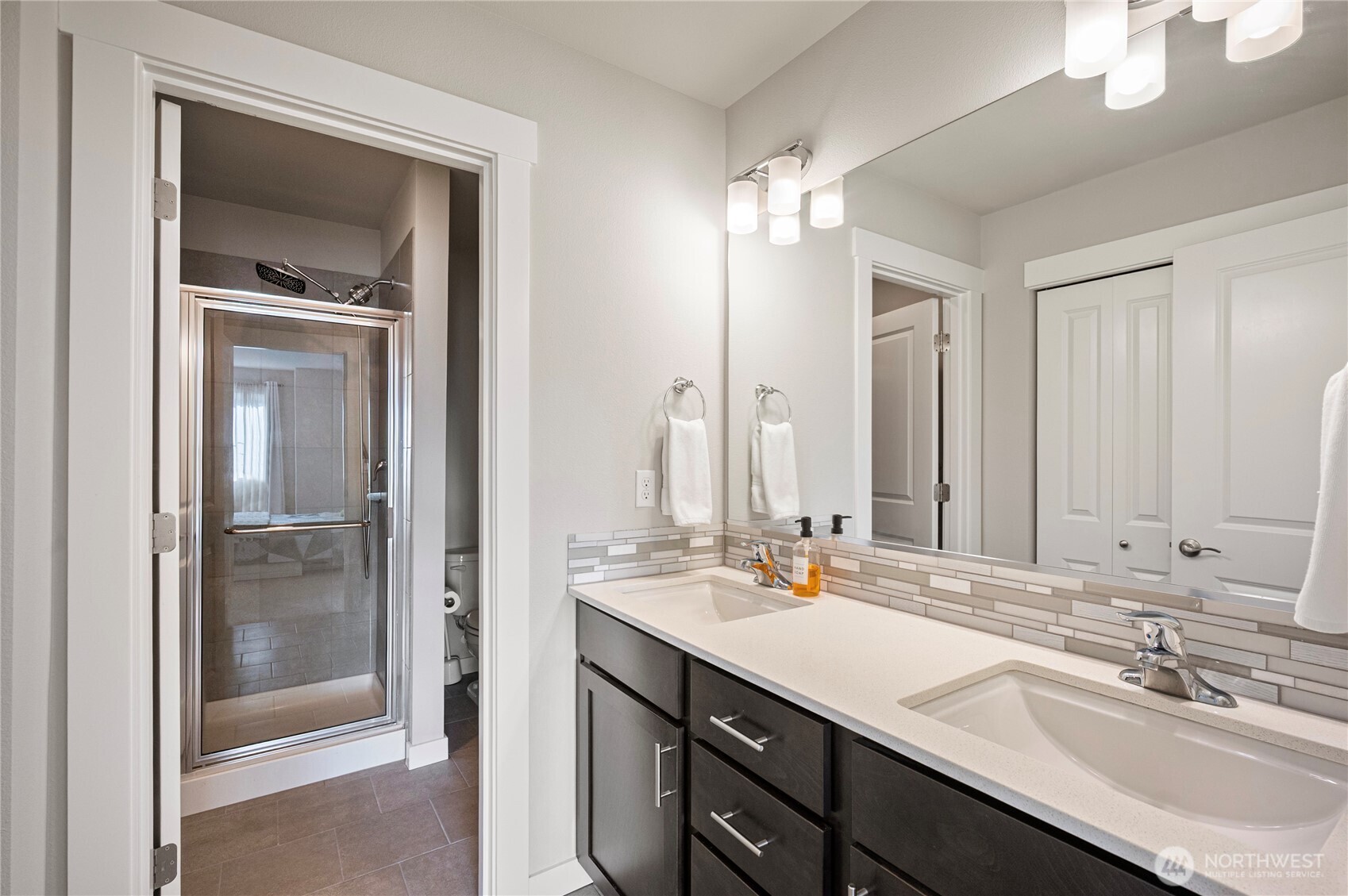 1621 Seattle Hill Road, Unit JJ3 Bothell, WA 98012 - Photo 19 of 32