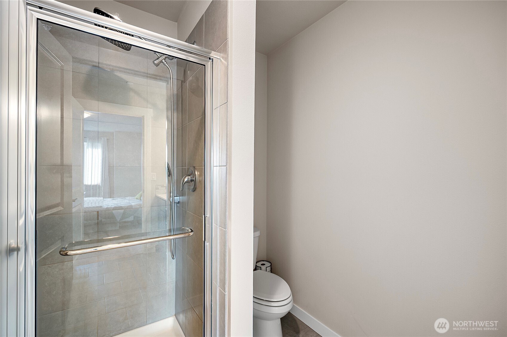 1621 Seattle Hill Road, Unit JJ3 Bothell, WA 98012 - Photo 20 of 32