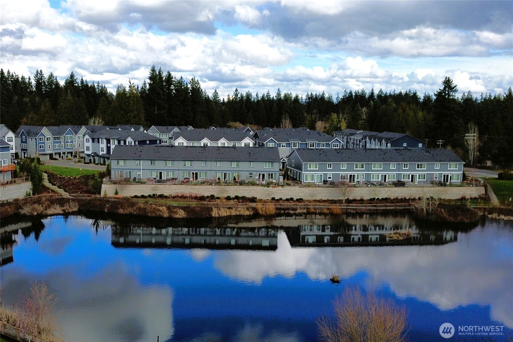 1621 Seattle Hill Road, Unit JJ3 Bothell, WA 98012 - Photo 2 of 32