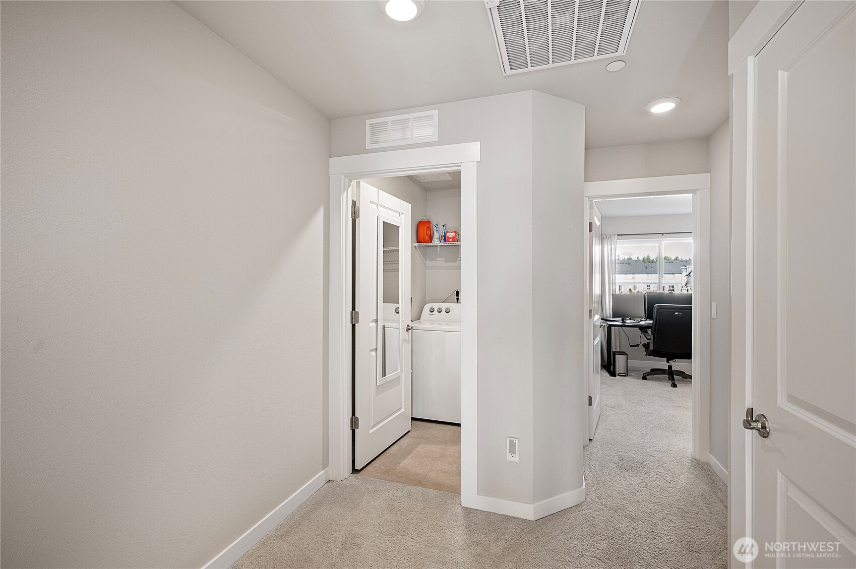 1621 Seattle Hill Road, Unit JJ3 Bothell, WA 98012 - Photo 21 of 32