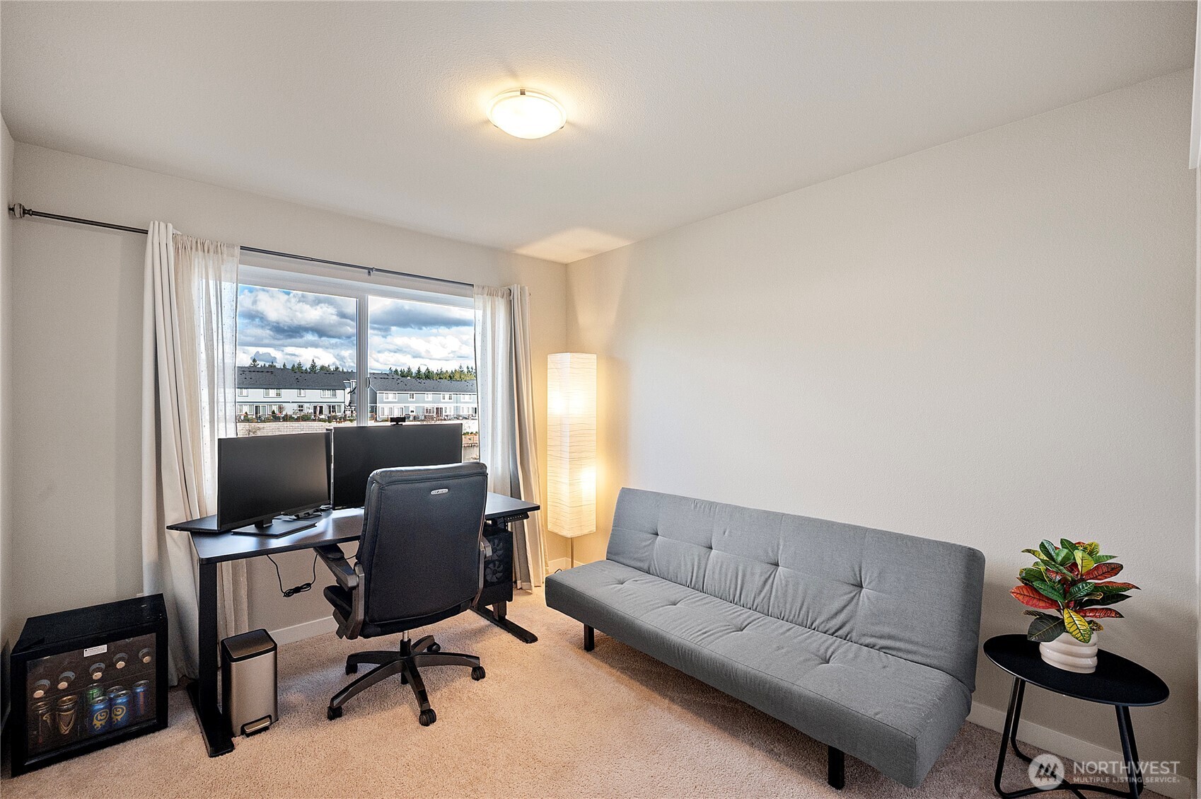 1621 Seattle Hill Road, Unit JJ3 Bothell, WA 98012 - Photo 22 of 32