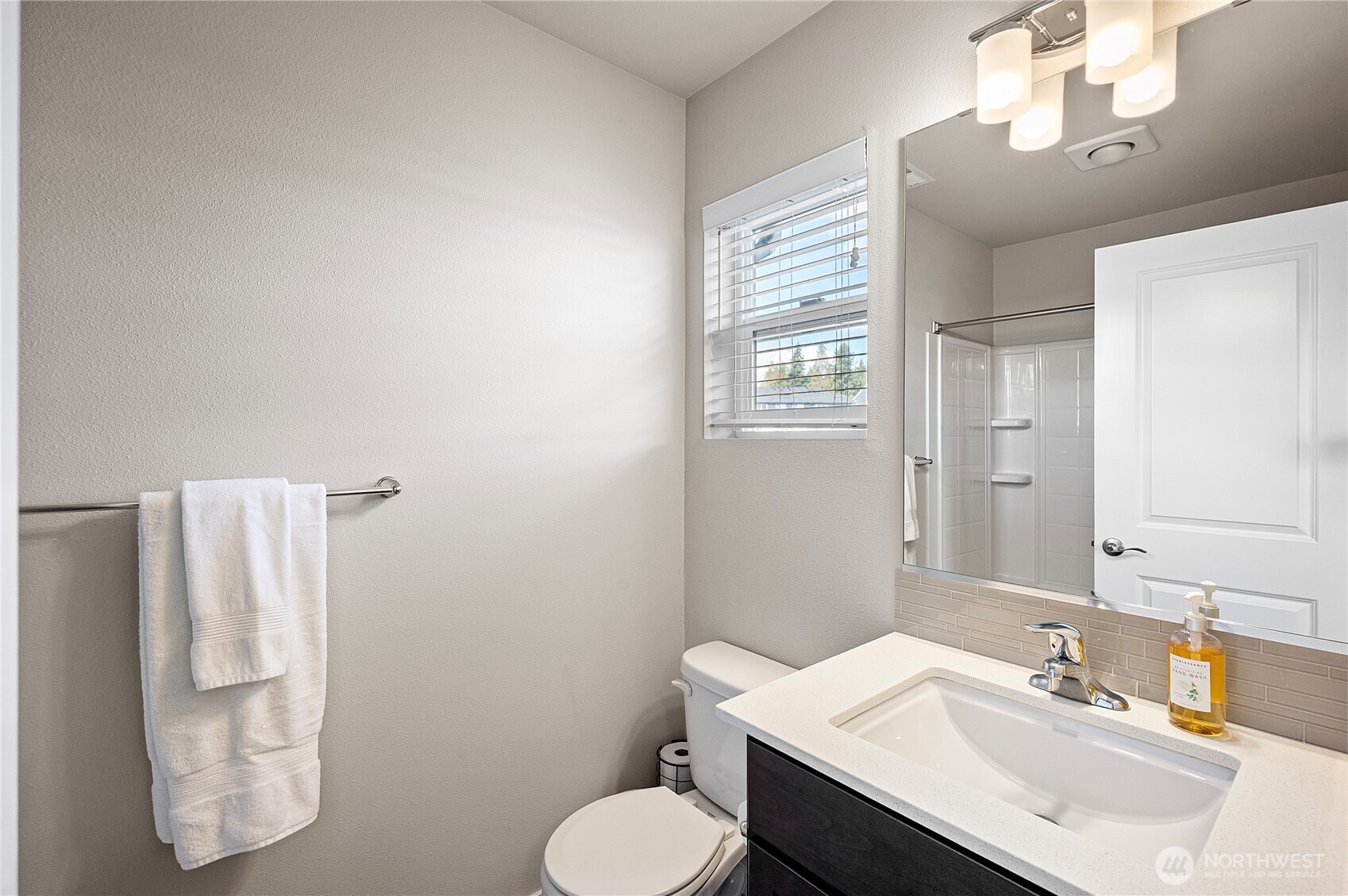 1621 Seattle Hill Road, Unit JJ3 Bothell, WA 98012 - Photo 23 of 32