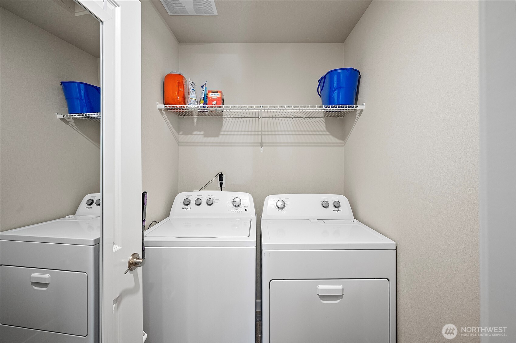 1621 Seattle Hill Road, Unit JJ3 Bothell, WA 98012 - Photo 24 of 32