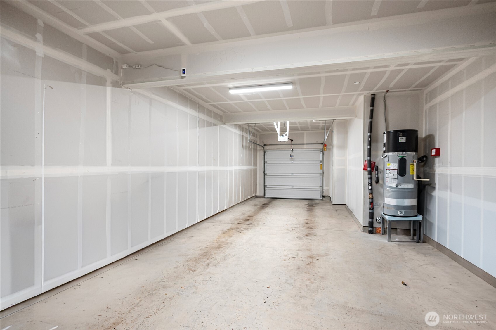 1621 Seattle Hill Road, Unit JJ3 Bothell, WA 98012 - Photo 25 of 32