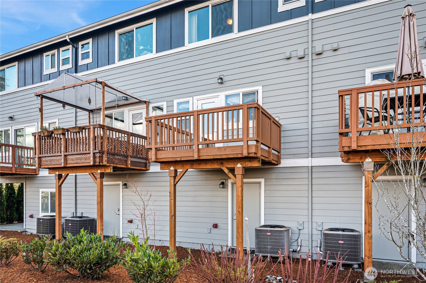 1621 Seattle Hill Road, Unit JJ3 Bothell, WA 98012 - Photo 26 of 32