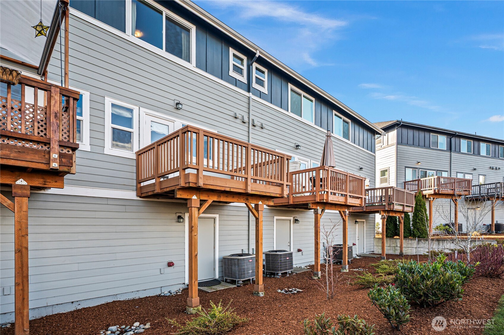 1621 Seattle Hill Road, Unit JJ3 Bothell, WA 98012 - Photo 27 of 32
