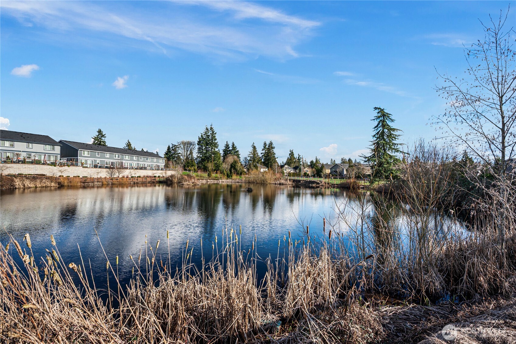 1621 Seattle Hill Road, Unit JJ3 Bothell, WA 98012 - Photo 28 of 32