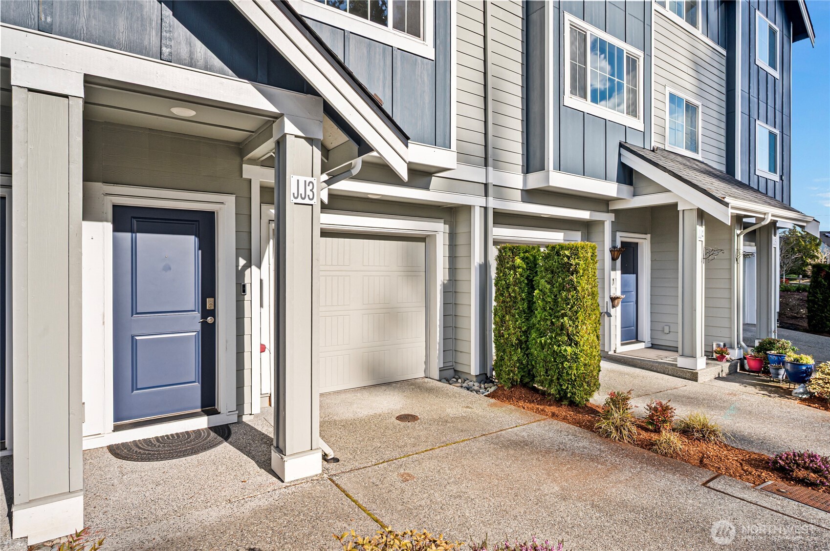 1621 Seattle Hill Road, Unit JJ3 Bothell, WA 98012 - Photo 30 of 32