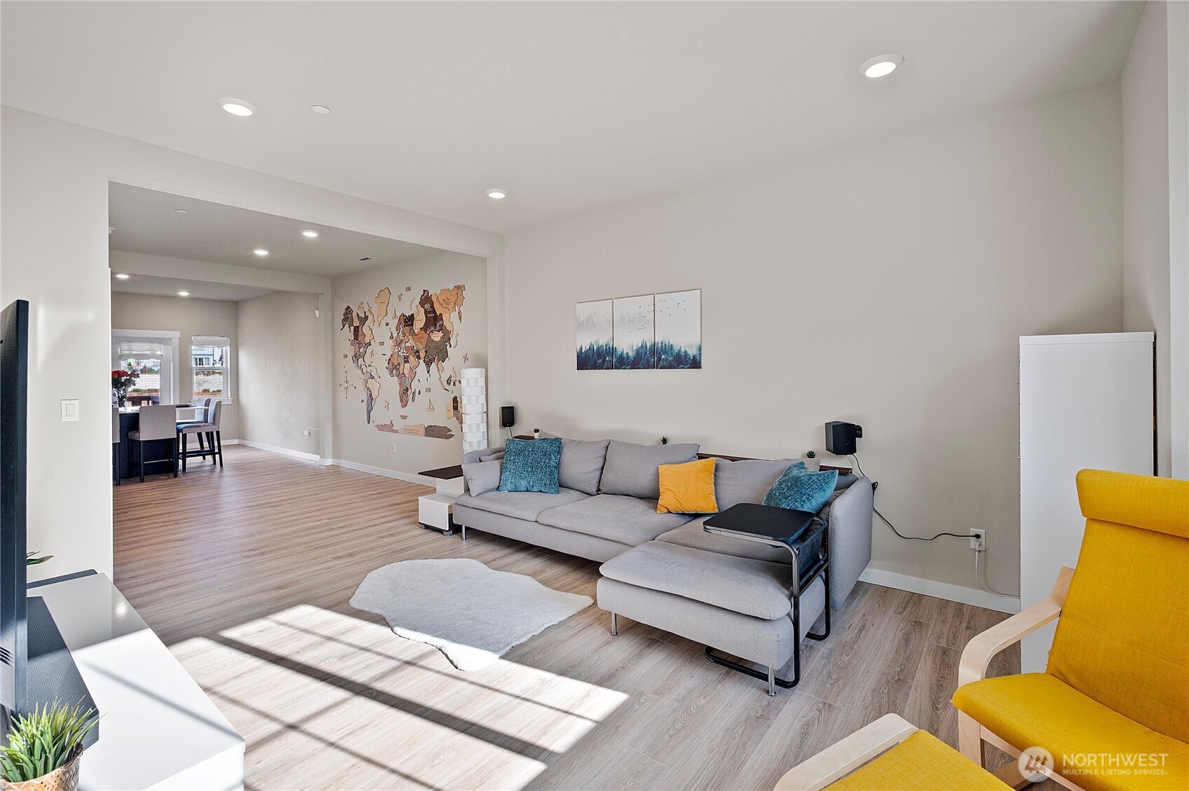 1621 Seattle Hill Road, Unit JJ3 Bothell, WA 98012 - Photo 5 of 32