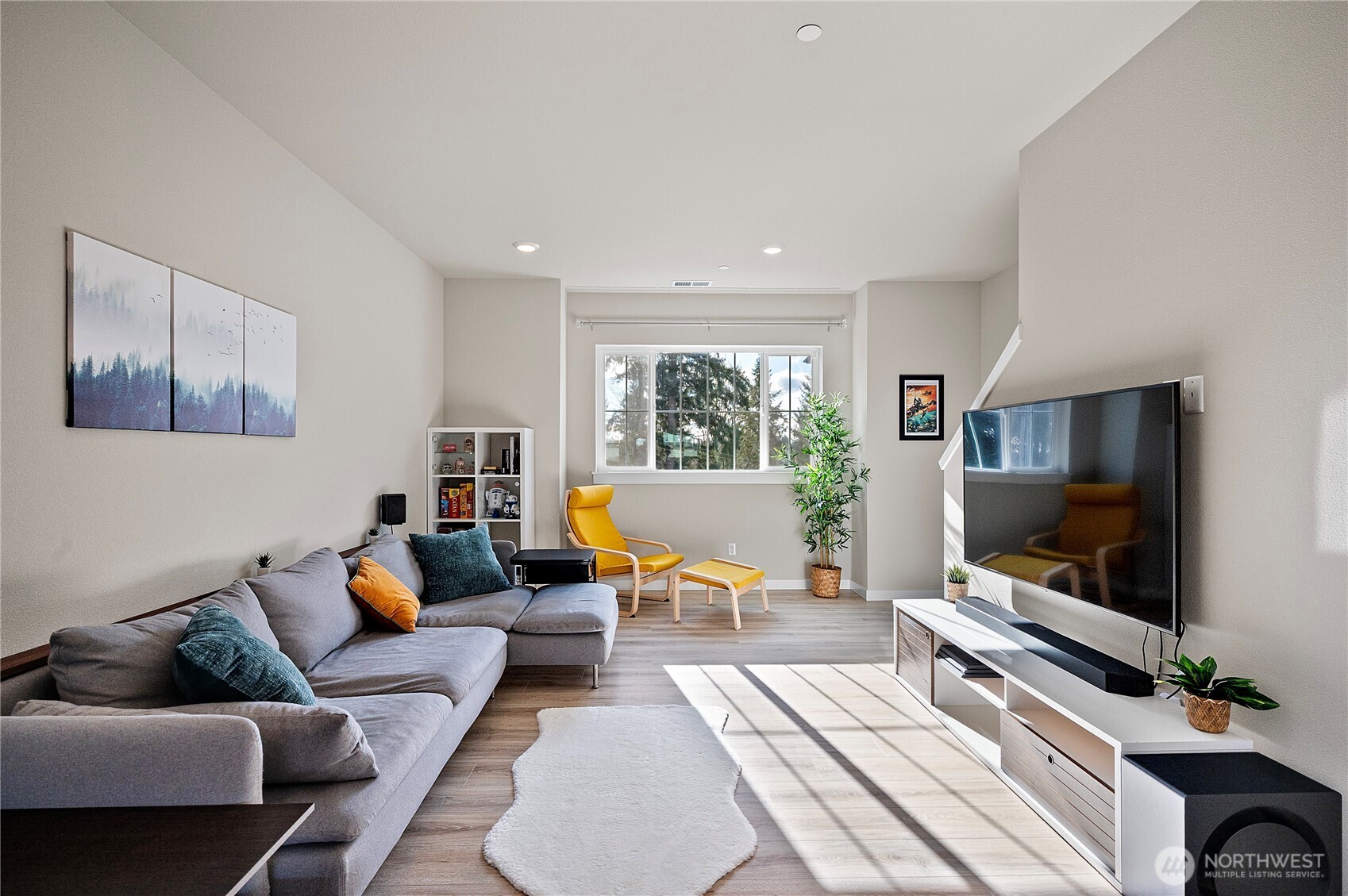 1621 Seattle Hill Road, Unit JJ3 Bothell, WA 98012 - Photo 6 of 32