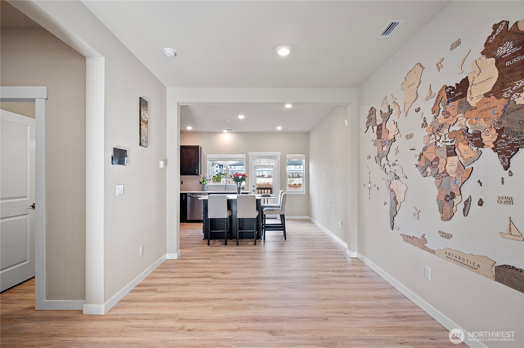 1621 Seattle Hill Road, Unit JJ3 Bothell, WA 98012 - Photo 8 of 32