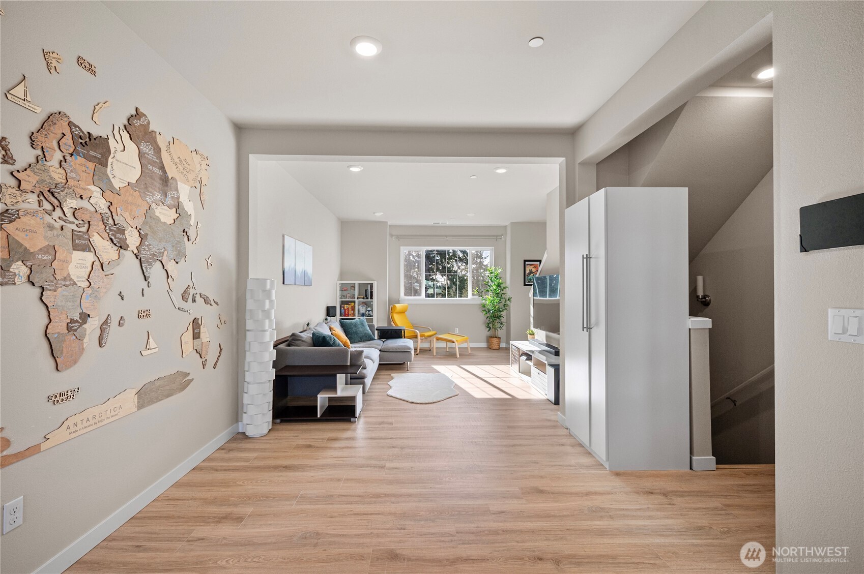 1621 Seattle Hill Road, Unit JJ3 Bothell, WA 98012 - Photo 9 of 32