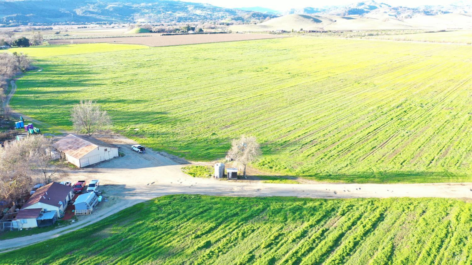 4683 Abernathy Road Fairfield, CA 94534 - Photo 2 of 30 Gallery Image 2