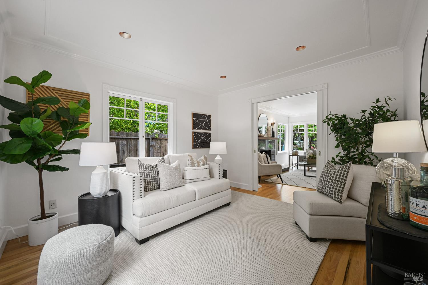 40 Inyo Avenue Fairfax, CA 94930 - Photo 16 of 77