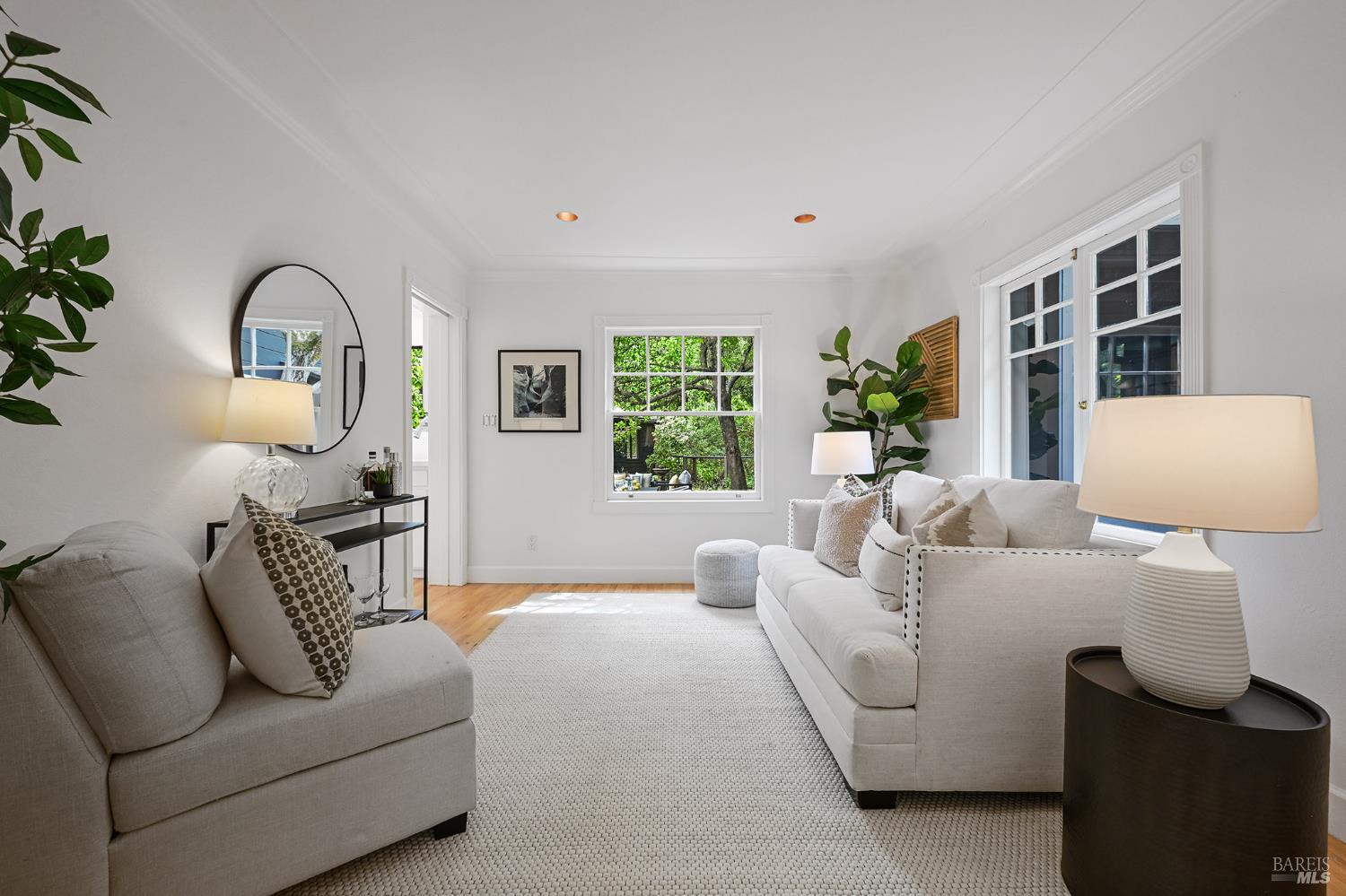 40 Inyo Avenue Fairfax, CA 94930 - Photo 17 of 77