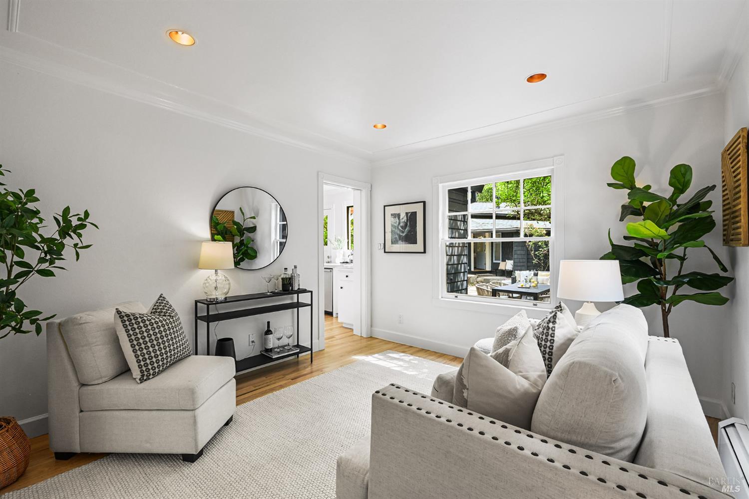 40 Inyo Avenue Fairfax, CA 94930 - Photo 18 of 77