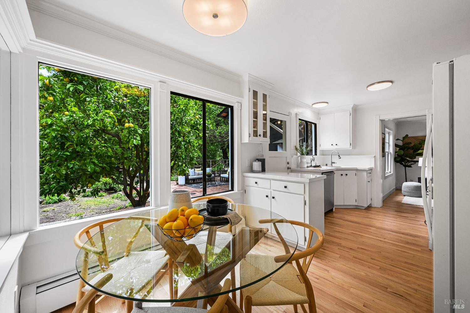 40 Inyo Avenue Fairfax, CA 94930 - Photo 24 of 77