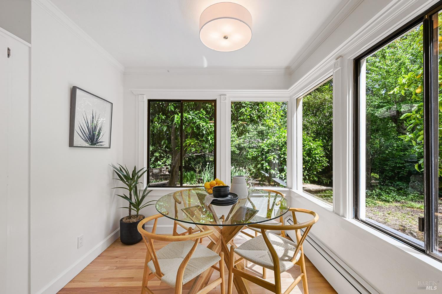 40 Inyo Avenue Fairfax, CA 94930 - Photo 25 of 77